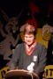 Thumbs/tn_Tonneprossen 2016 017.jpg